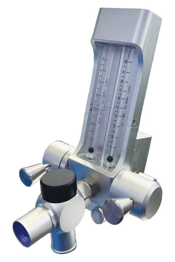 Sedation System - Image 2