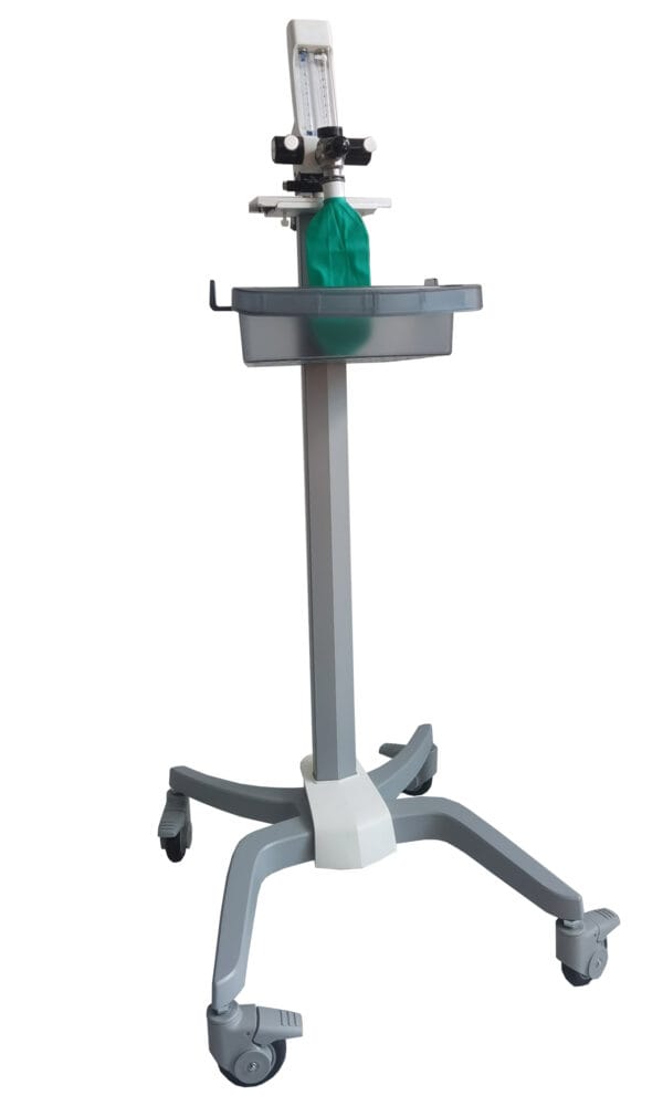 Sedation System