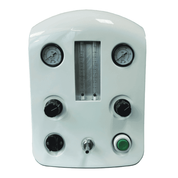 Sedation System MS-319M