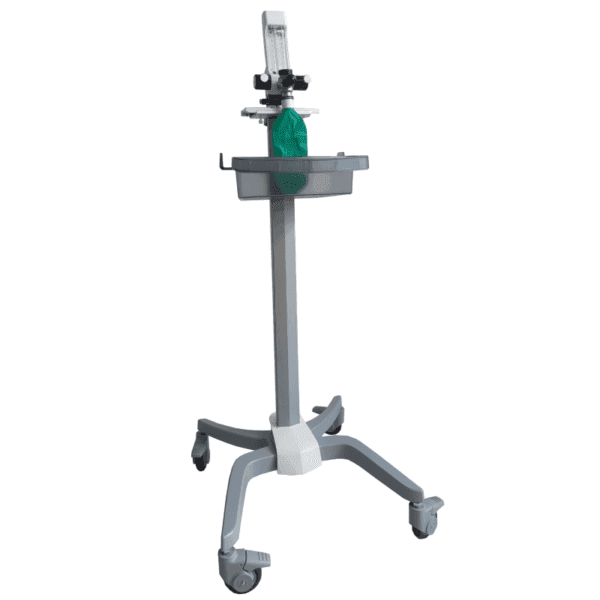 Sedation System MS-319N